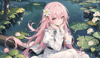 Cover Image of the Post