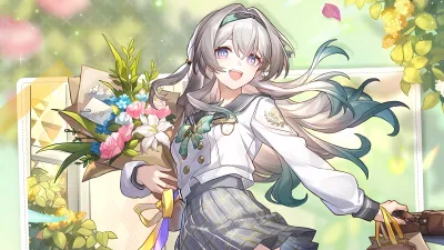 Cover Image of the Post