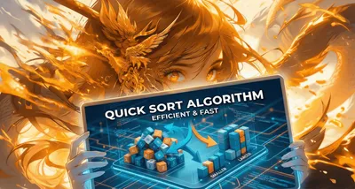 Cover Image of the Post