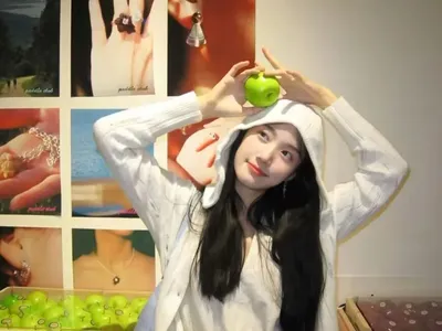 Cover Image of the Post