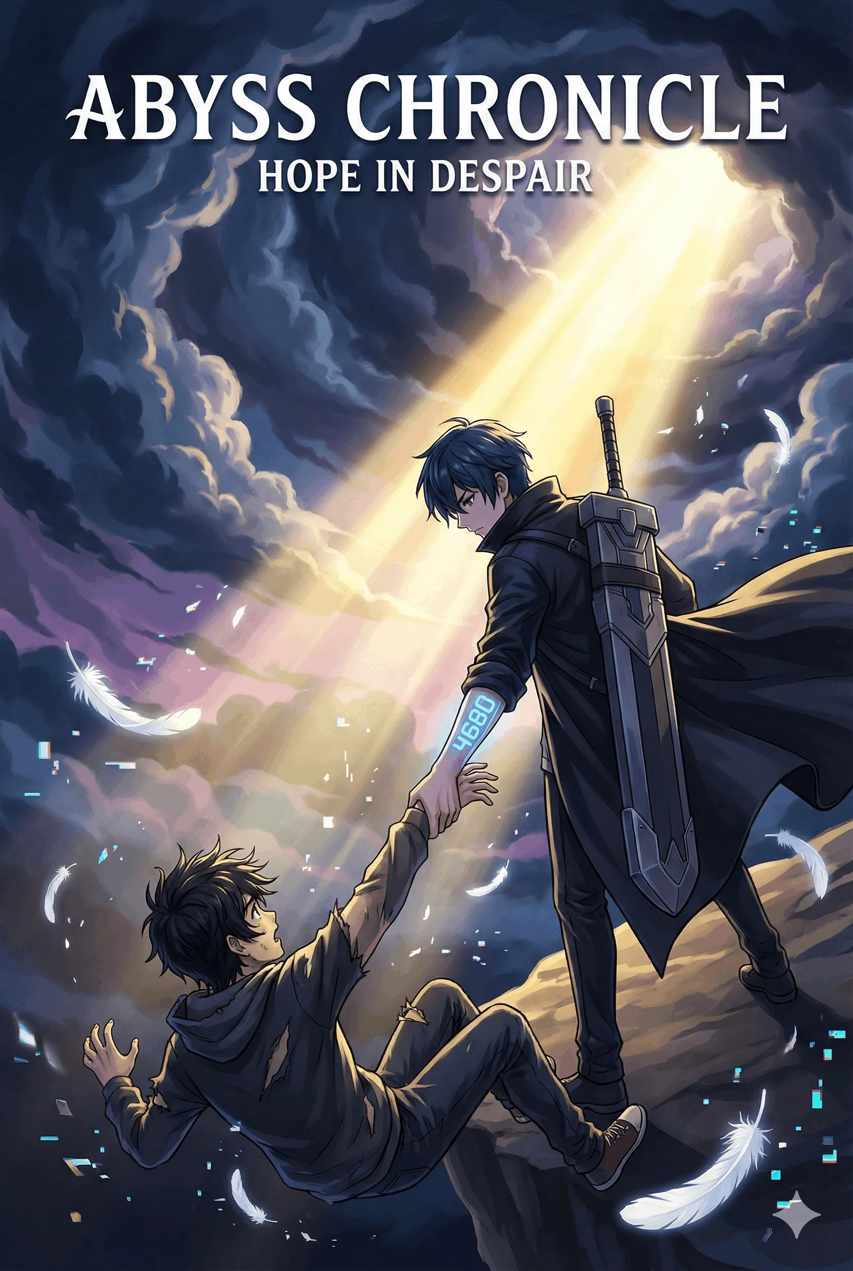 Hope