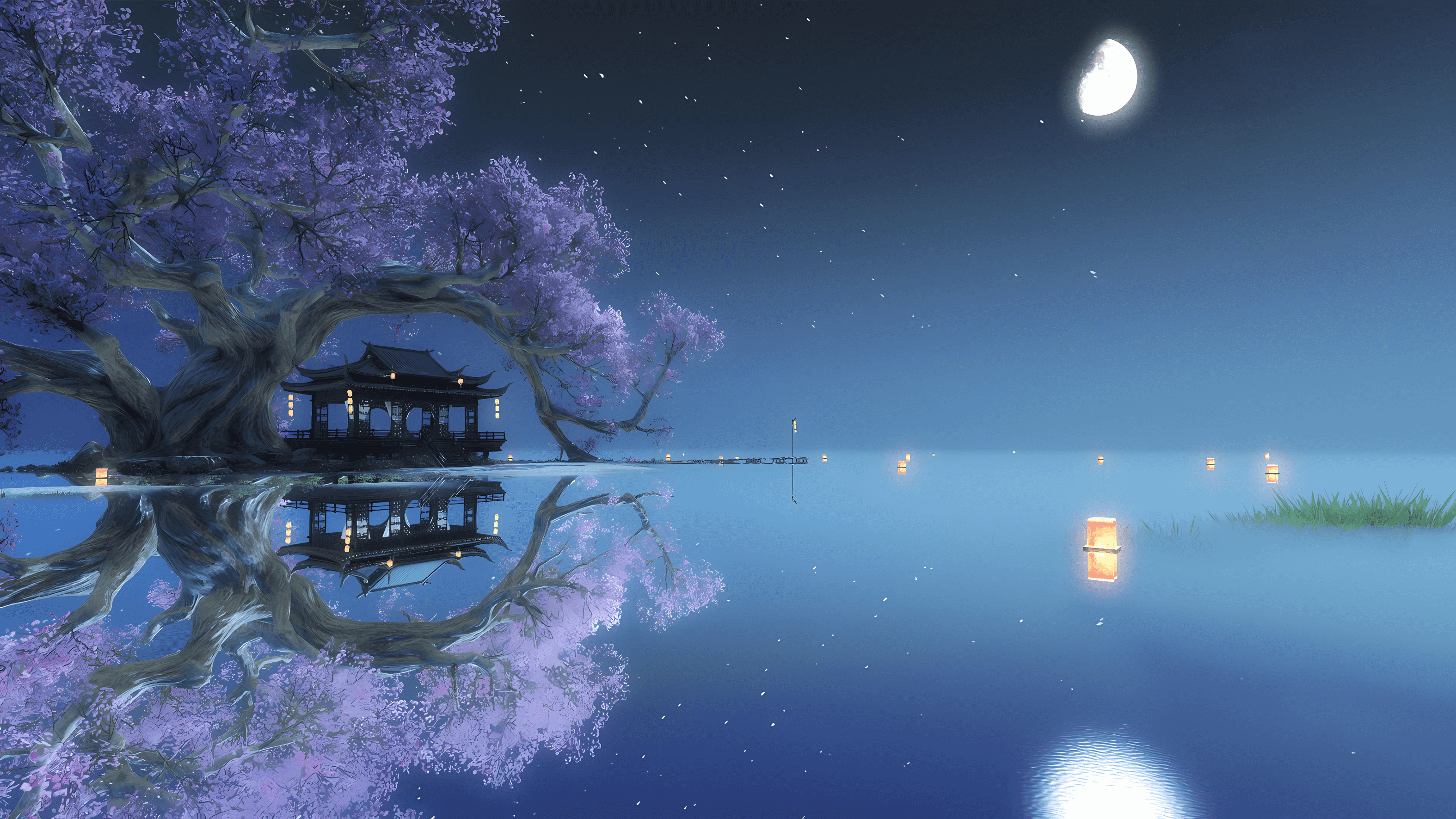 风景 16