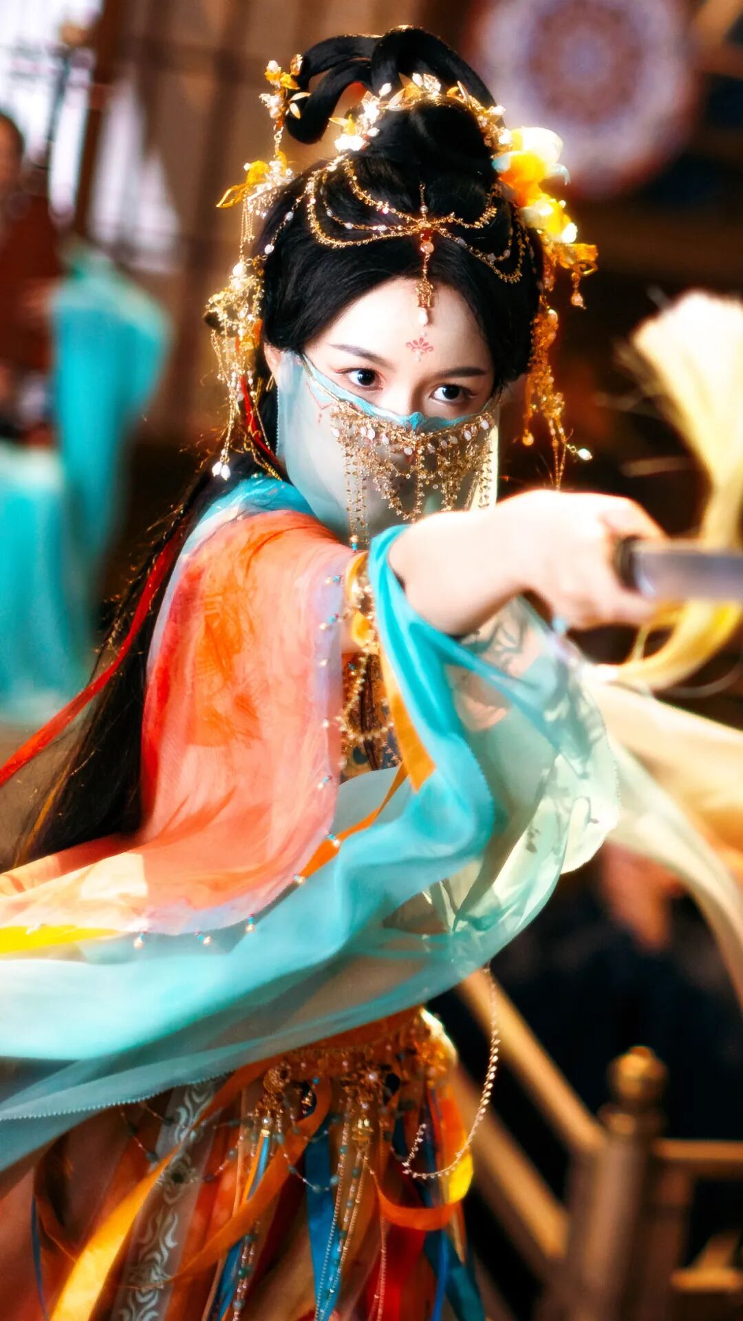 夏恋