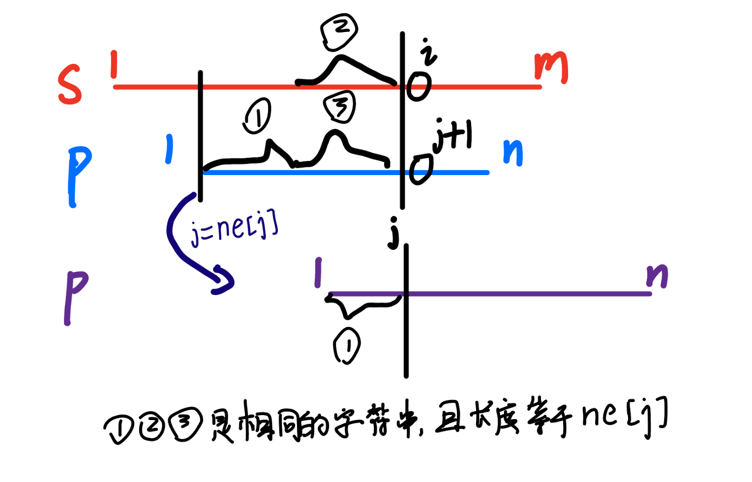 image-20240122173501859