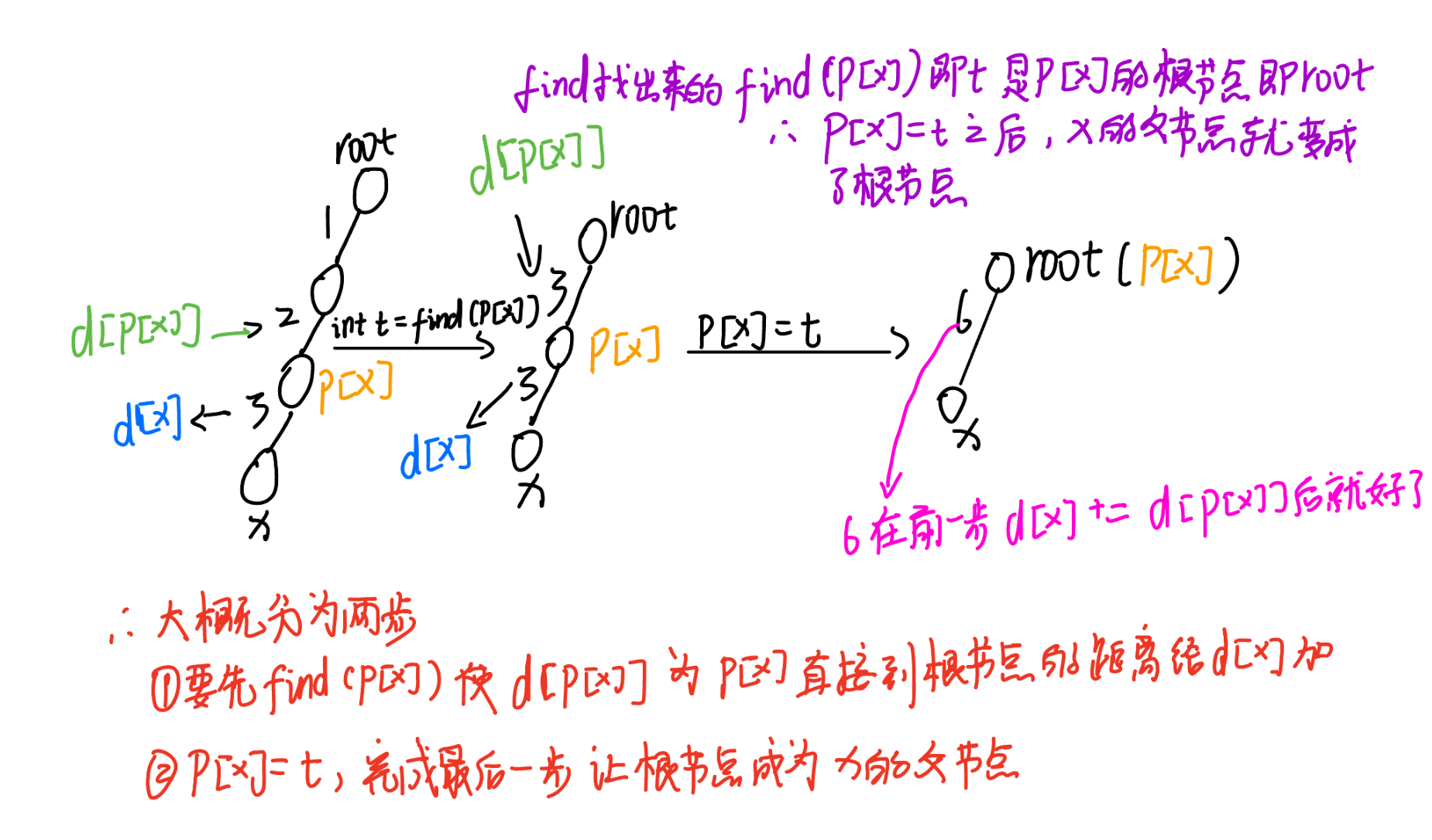 image-20240125153340738