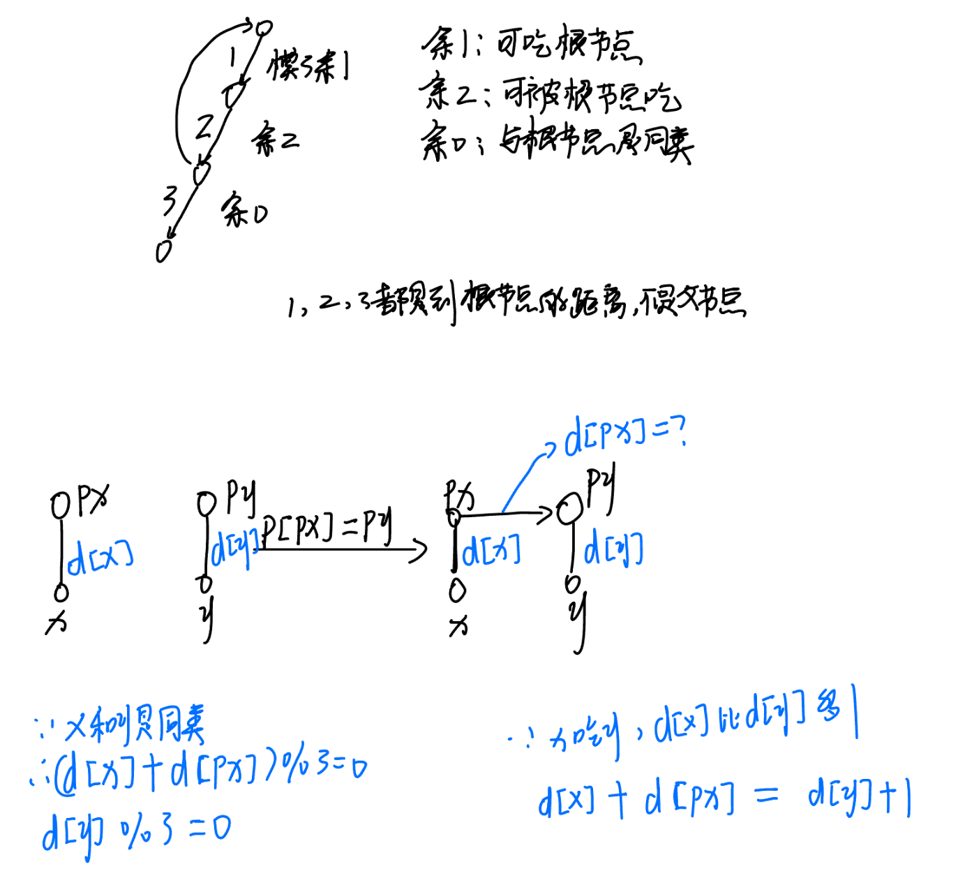 image-20240125163650313