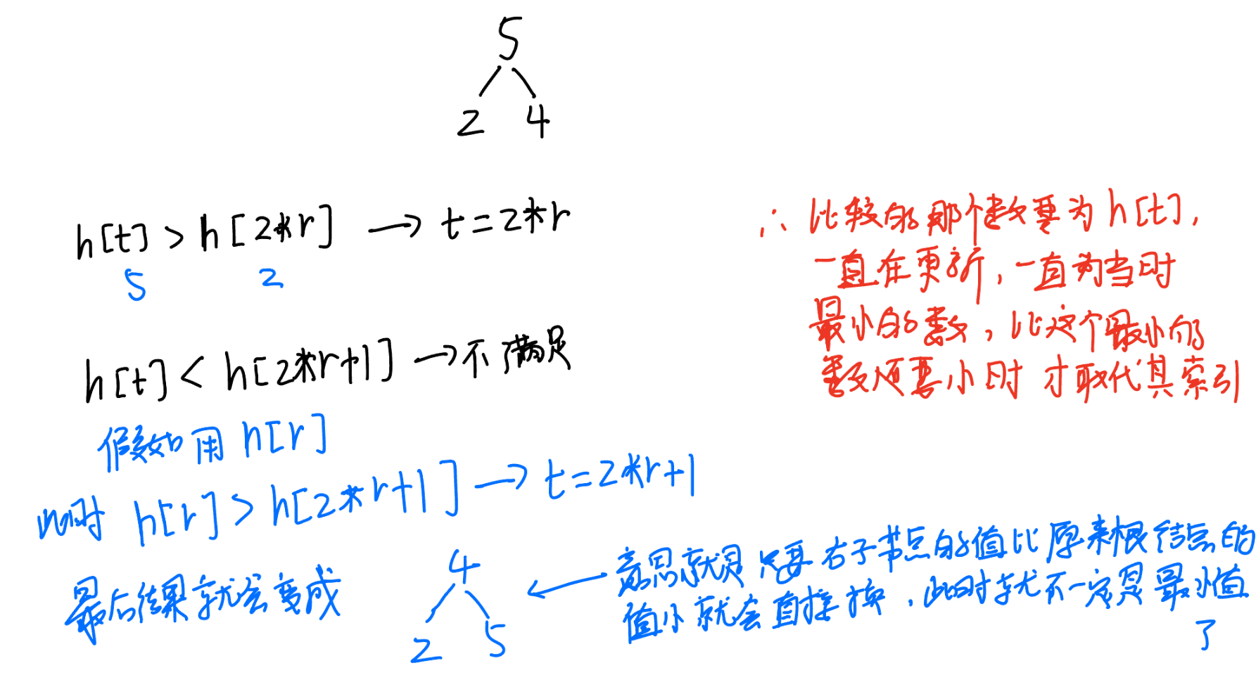 image-20240127124022348