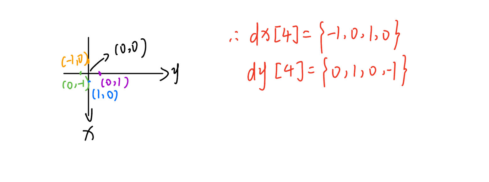 image-20240131161338393