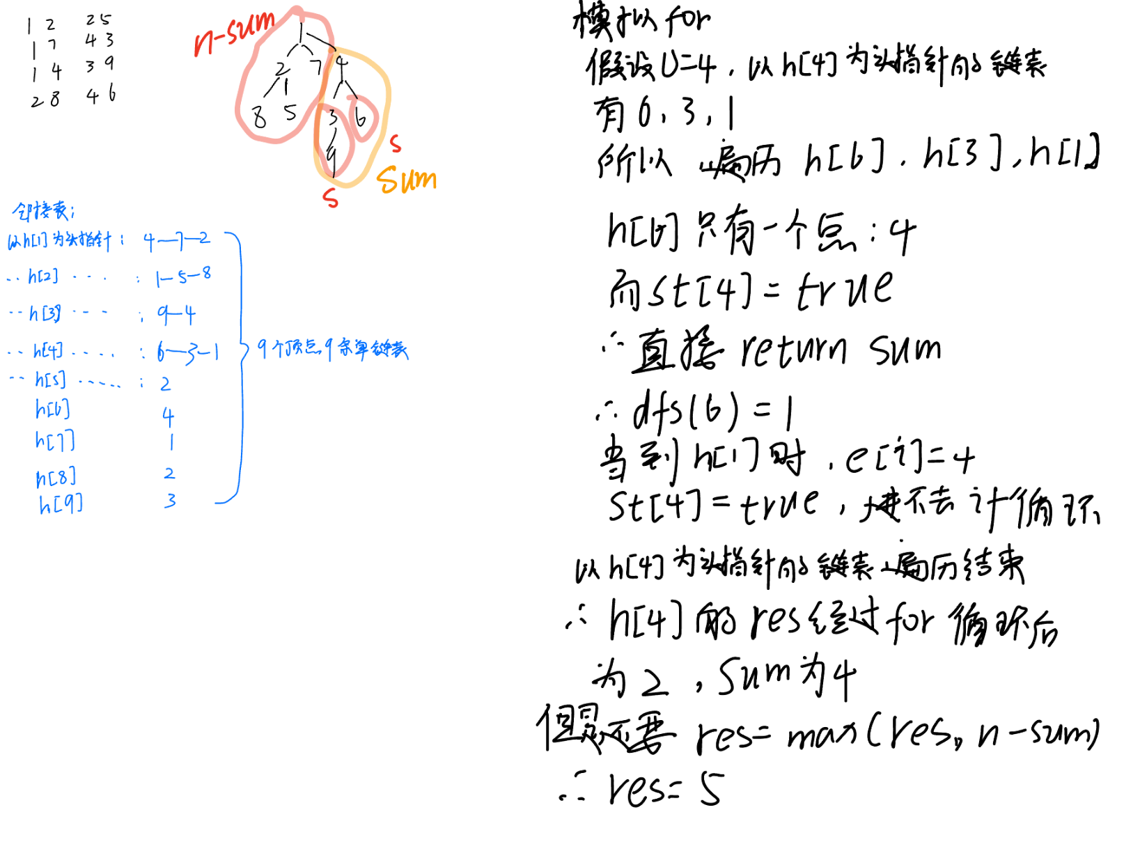 image-20240202171248800