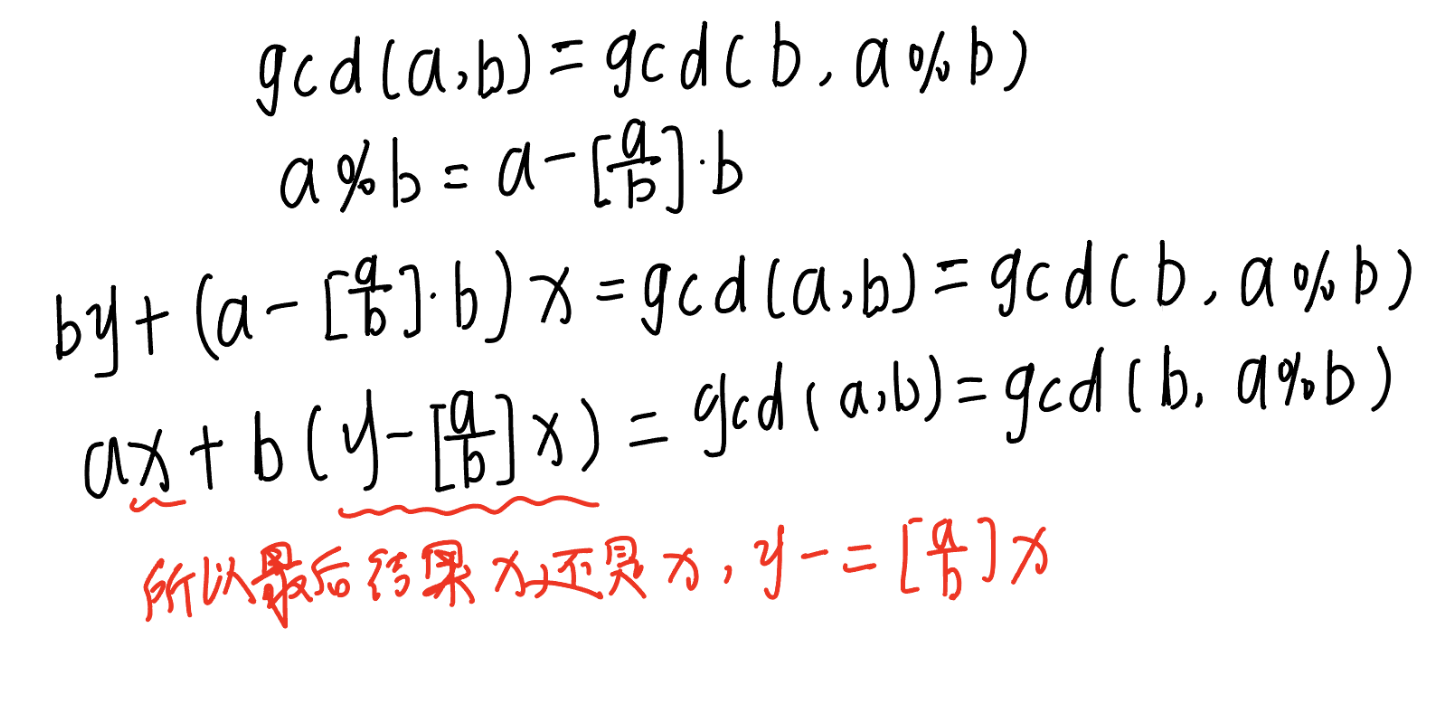 image-20240220100448292