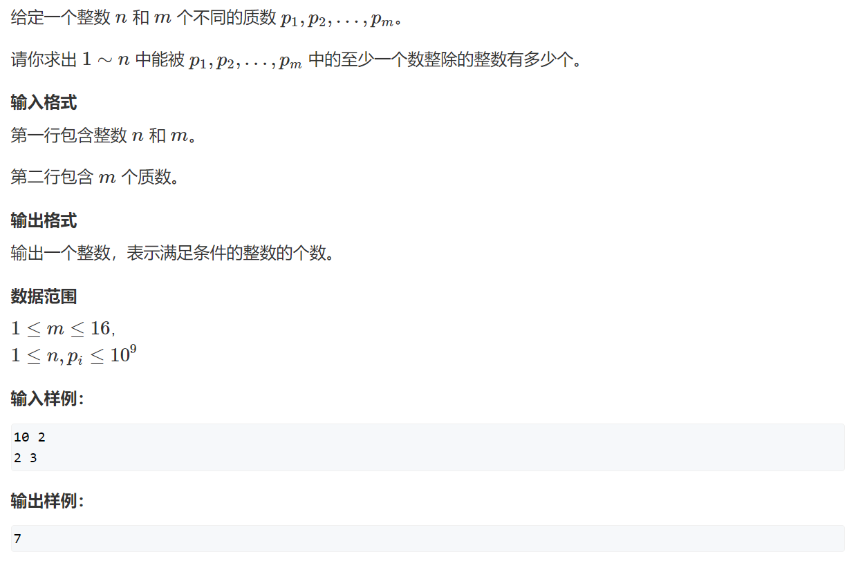 image-20240222111632771