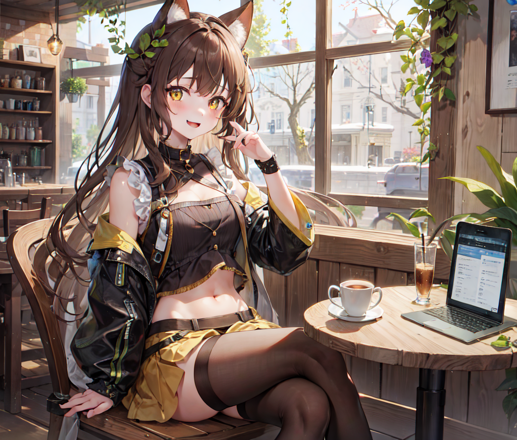 image-20240117154736639