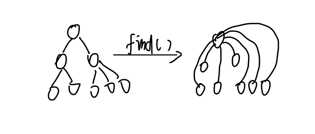 image-20240124171038450