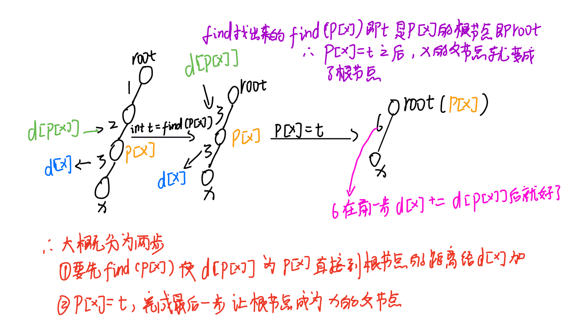 image-20240125153340738