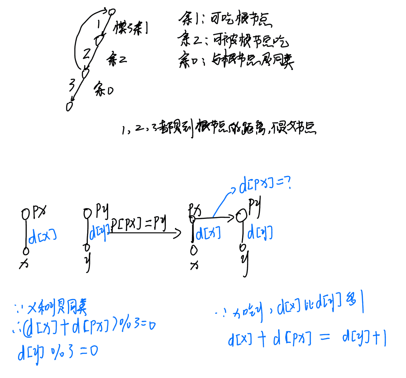 image-20240125163650313