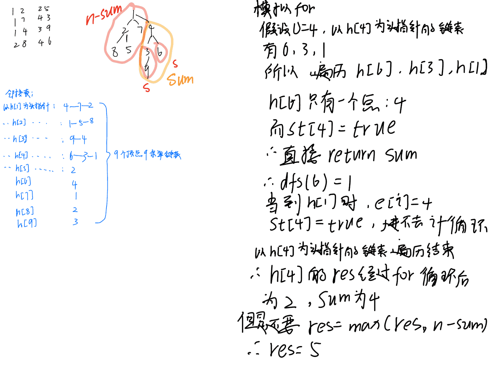 image-20240202171248800