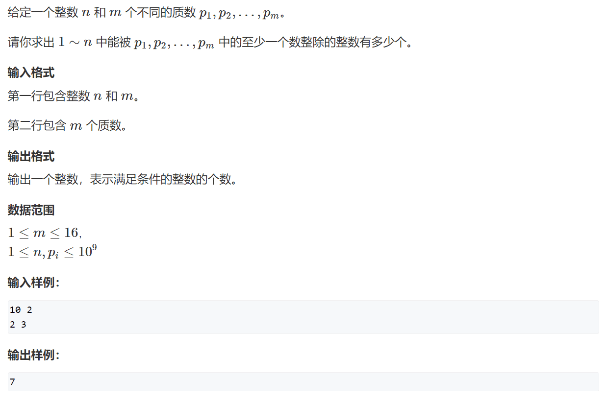 image-20240222111632771