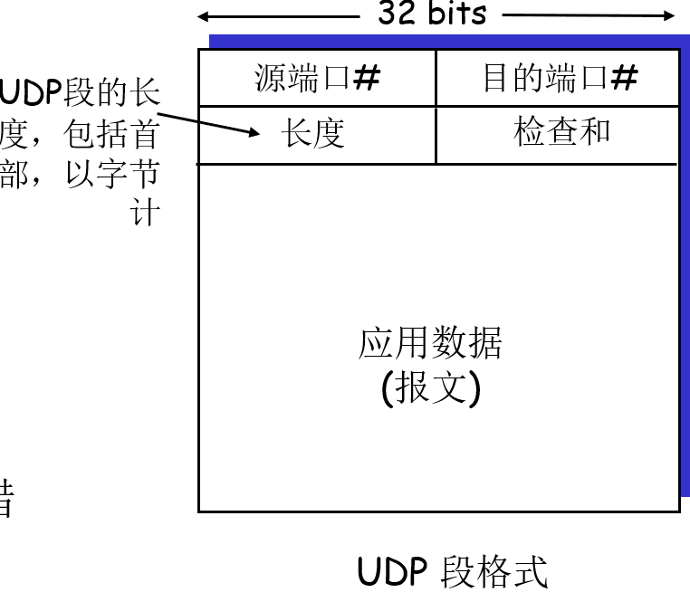 image-20241117104517628