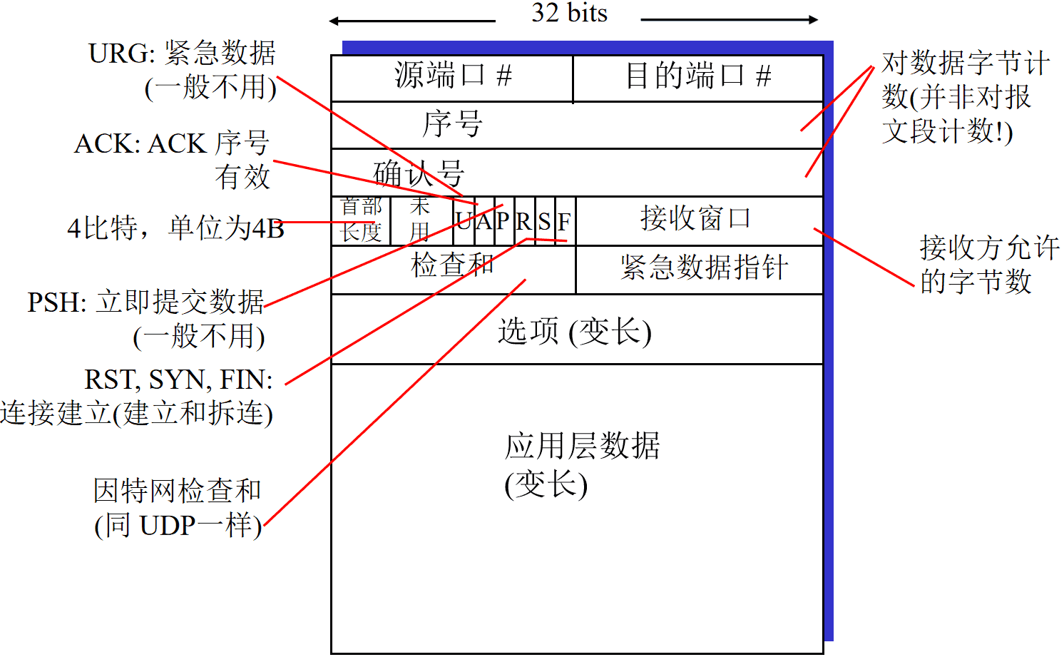 image-20250113103810566